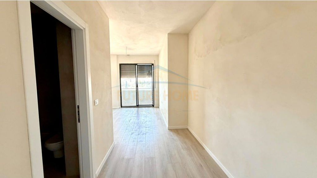 For sale, Apartment 2+1+2, Parallel Living Complex, Don Bosko