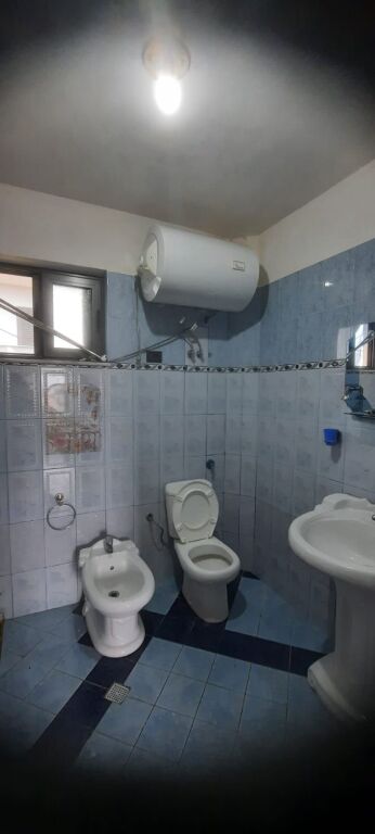 CASA INDIPENDENTE IN VENDITA – RRUSHKULL