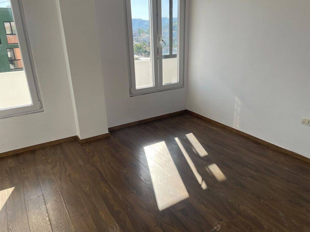 🏡 FOR RENT 2+1 – YZBERISHT