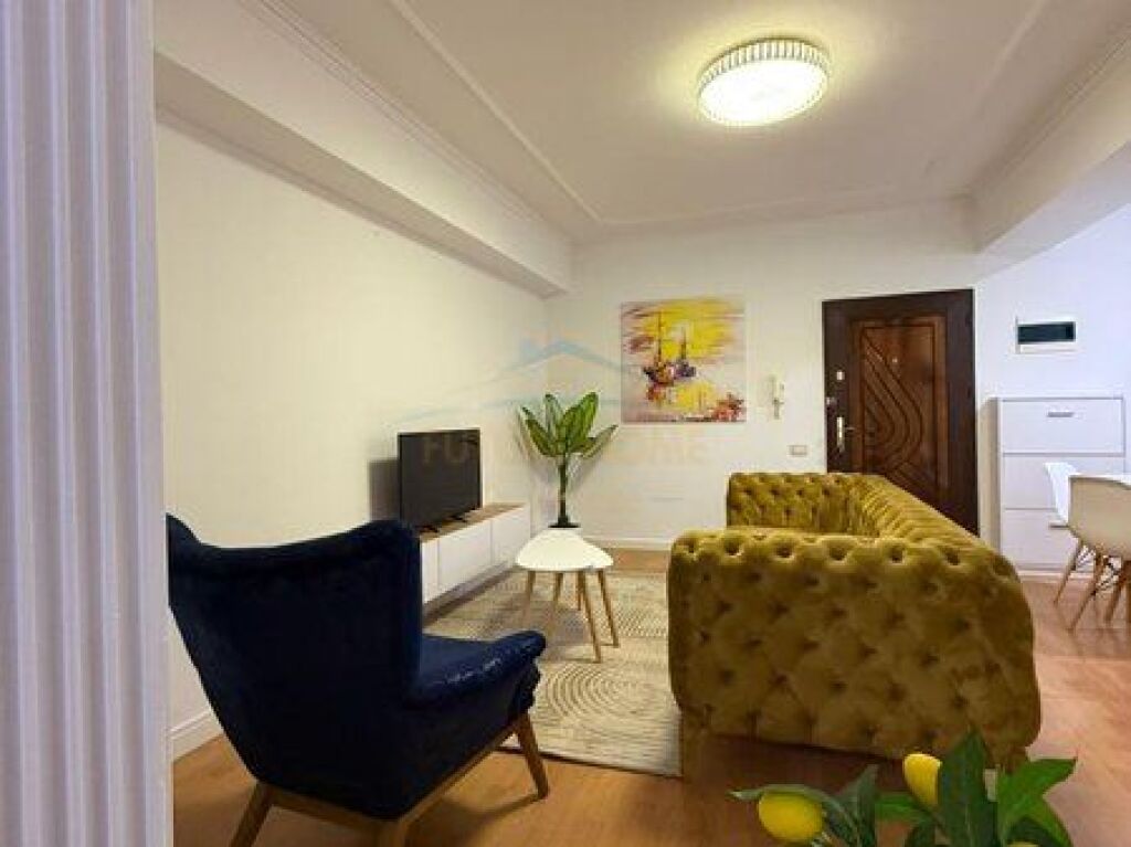Qira, Apartament 2+1, Garda
