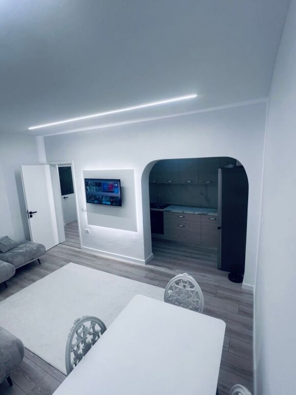 🏡 JEPET ME QIRA APARTAMENT 1+1 – 21 DHJETORI