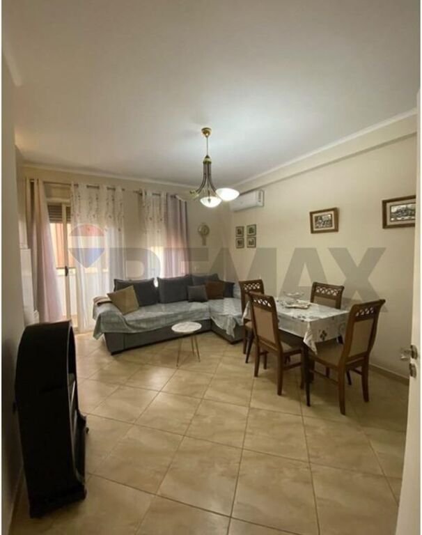 Apartment 1+1 for rent, at Oxhaku