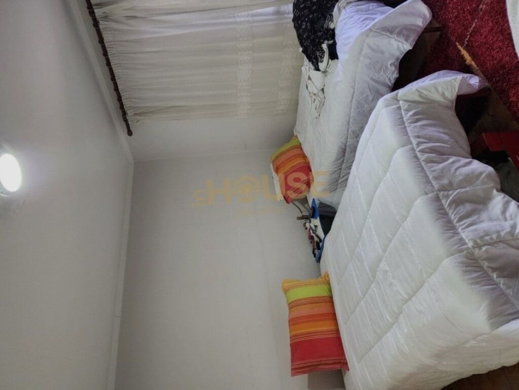 APARTAMENT 2+1+2+3 NE SHITJE NE XHAMLLIK
