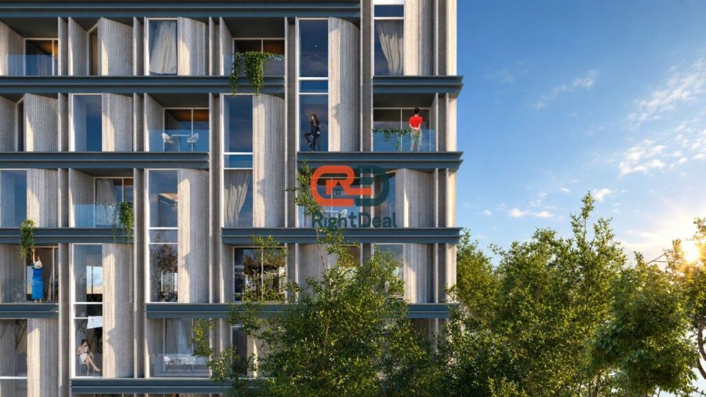 Okazion Kleringu !! Tek Viva 3, Shitet Apartament 2+1+2, Me Strukture Perfekte !!