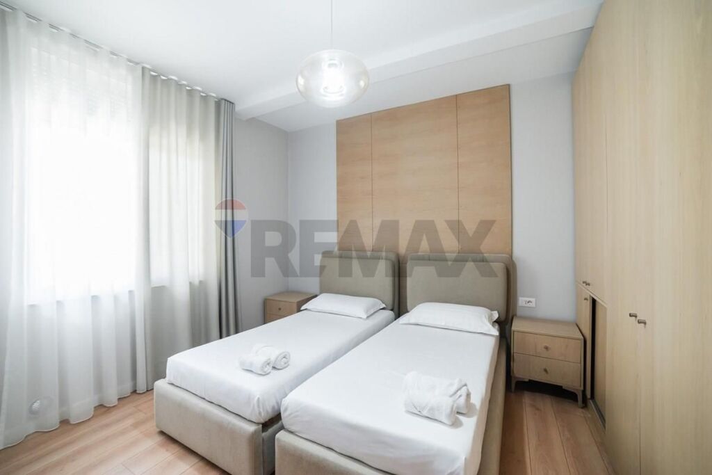 Appartamento 2+1 + Balcone in vendita , Nuovo Bazaar