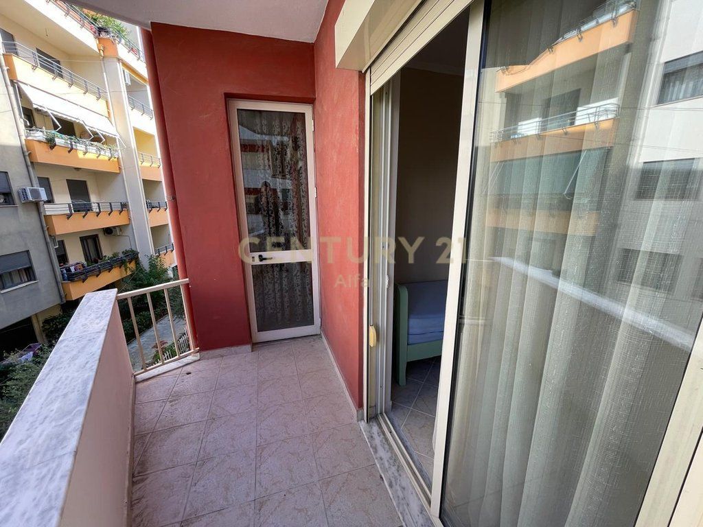 VENDIAMO APPARTAMENTO 3+1+2 VICINO AL RADISSON, LAGO ASCIUTTO! ALFA150537
