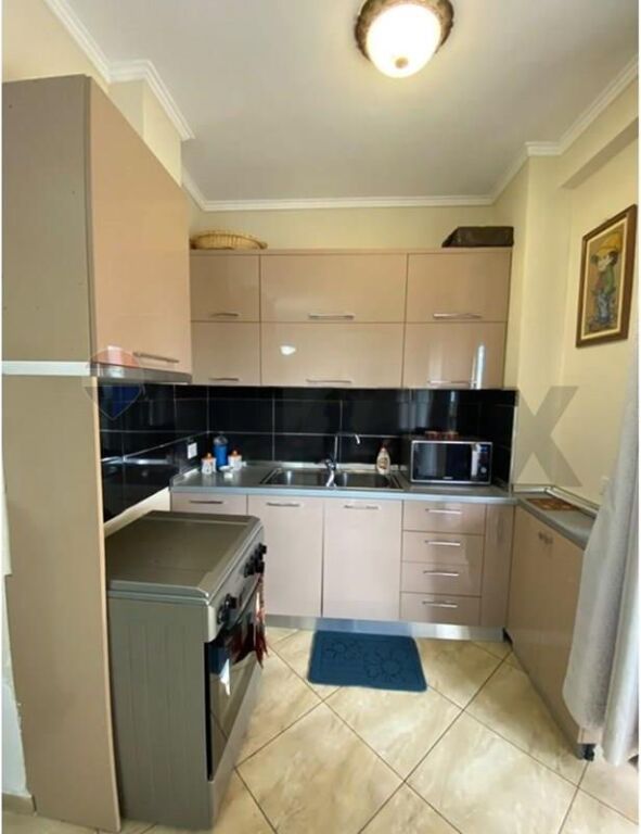 Apartment - For Rent - Kongresi I Manastirit Street, Tirana(ID: 530261060-2141)