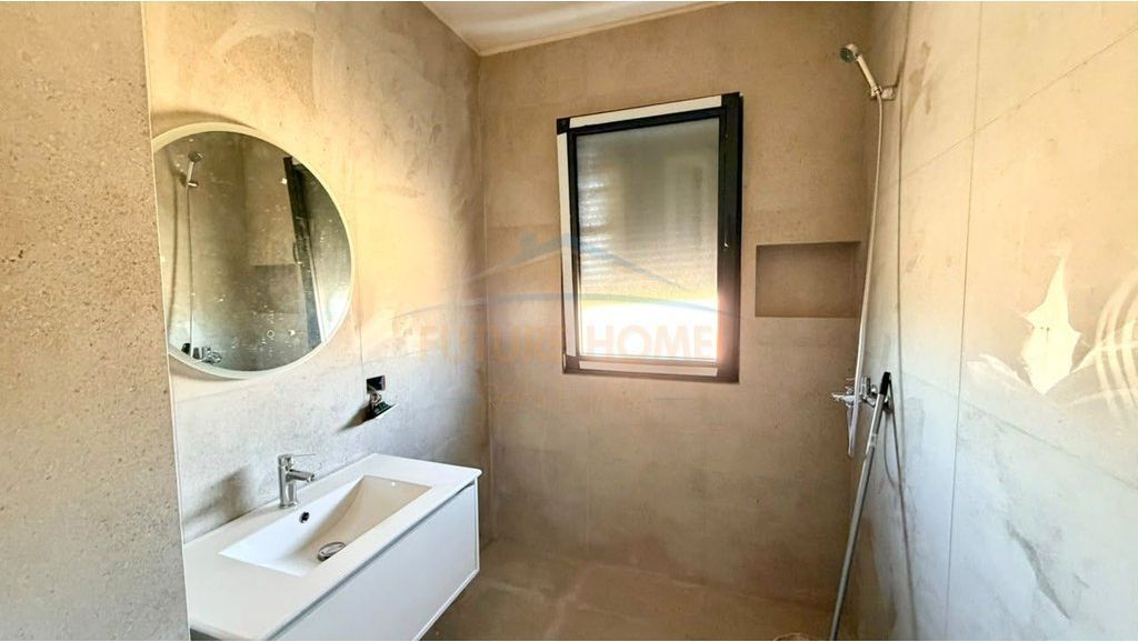 For sale, Apartment 2+1+2, Parallel Living Complex, Don Bosko