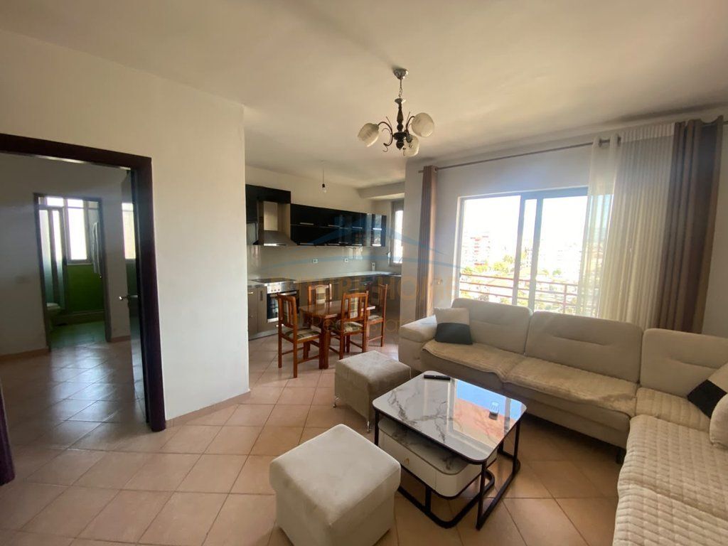 Affitto, Appartamento 2+1+2, Astir, Tirana