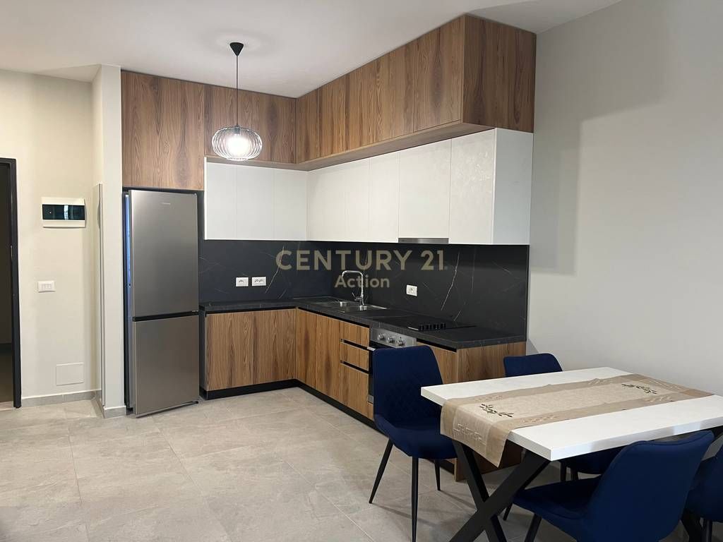 🏡 APARTAMENT 1+1+ PARKIM PËR QIRA| GRAND GALLERY