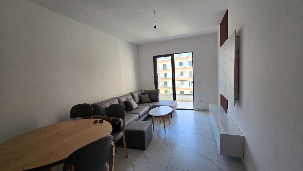 Appartamento 1+1+Garage in vendita a Golem