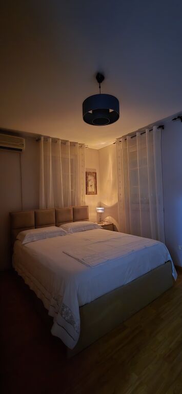 Apartament ne shitje