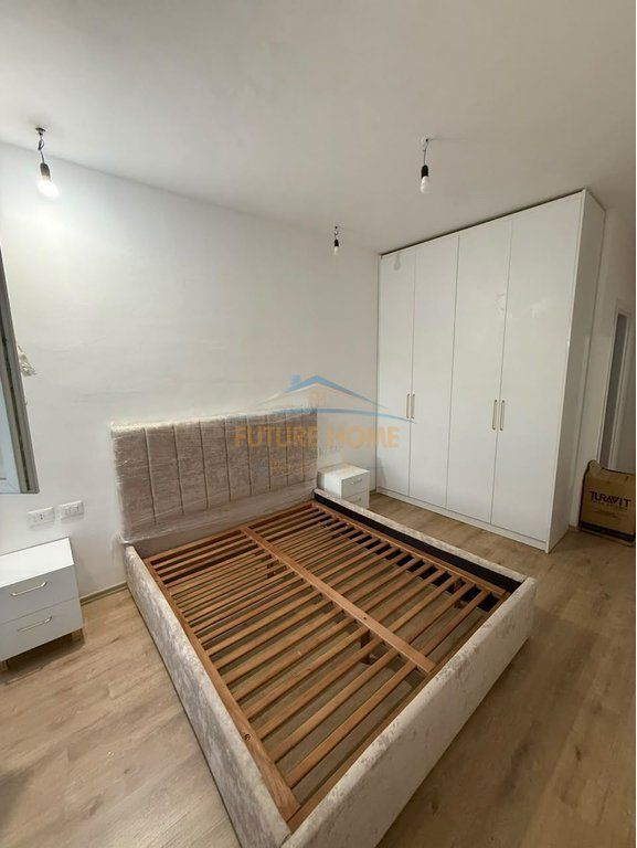 Shitet,Apartament 2+1+2,Aura Residence,Rruga Dritan Hoxha,Laprakë.