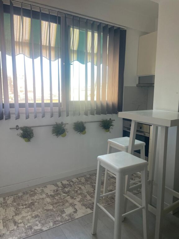 Apartment for rent 2+1 on Sulejman Pasha street ID 5680