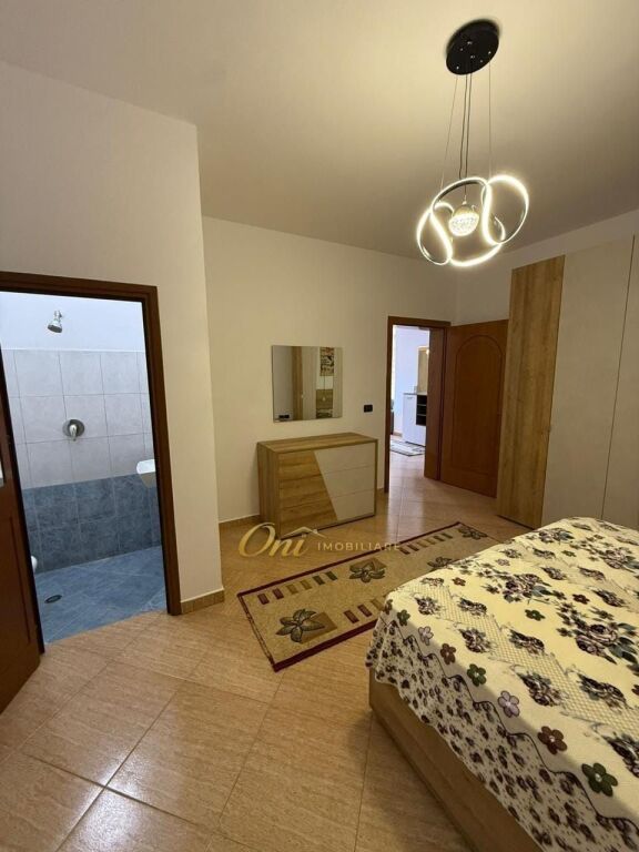 SIRI KODRA APARTMENT FOR RENT 2+1