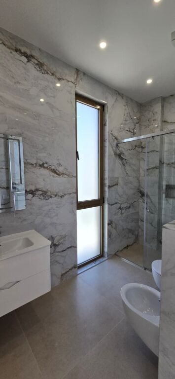 🏡 FOR RENT | 3-STORY VILLA – NEAR TEG