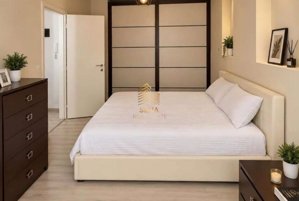 Shitet Apartament 2+1+Blk, Laprake-Rruga Dritan Hoxha, 163.800 Euro