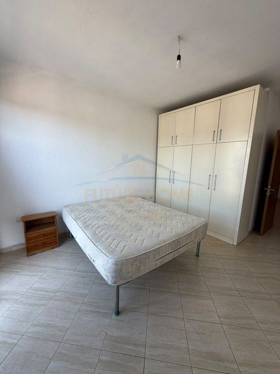 For sale, 1+1 apartment, Yzberisht, Tirana.