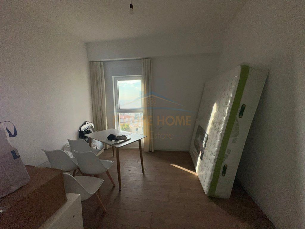 Apartament ne shitje 2+1, Rezidenca Kaimi, Ali Demi, Tiranë.