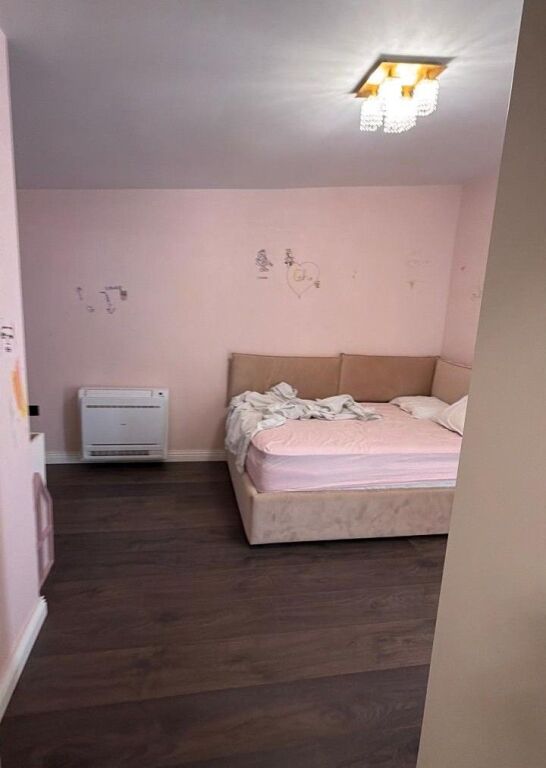 📌LUXURY APARTMENT FOR SALE 4+1 | KODRA E DIELLIT