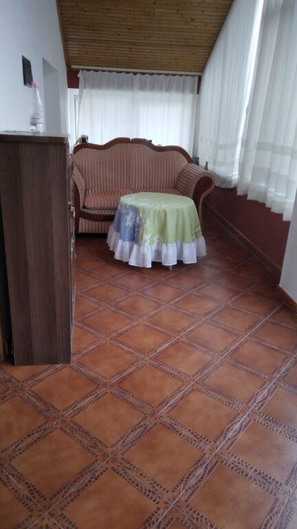Rent | Apartament 3 + 1 | Qyteti Studenti | 600 €/month
