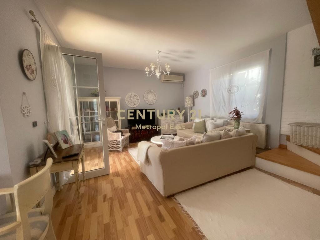 SHITET VILE UNIKE ME PAMJE FANTASTIKE NE ZONEN E FARKES 380,000 € 35,000,000 Lekë