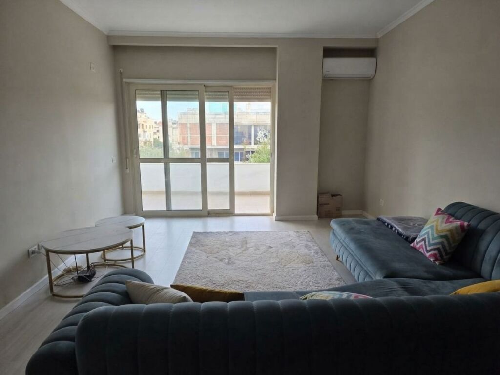 For sale,Apartment 1+1,Olive Street,Dry Lake,Tirana.