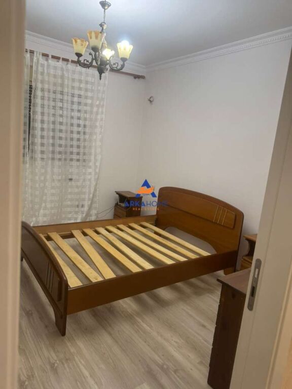 APARTMENT 3+1+ANNEX FOR RENT "NEAR AMERICAN 2" 45,000 LEKE