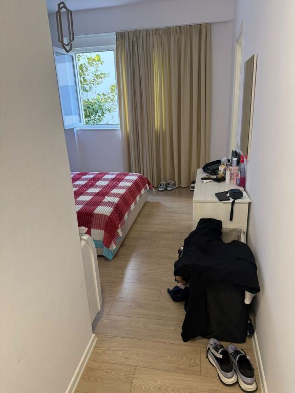 In affitto | Appartamento 2+1 – Residenza FZ, Lago Secco