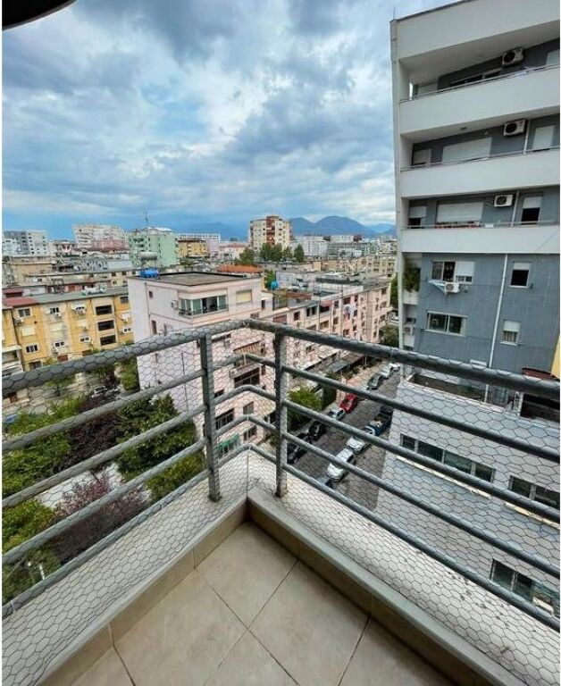 Rent, Apartment 2+1, Kavaja Street, Tirana.