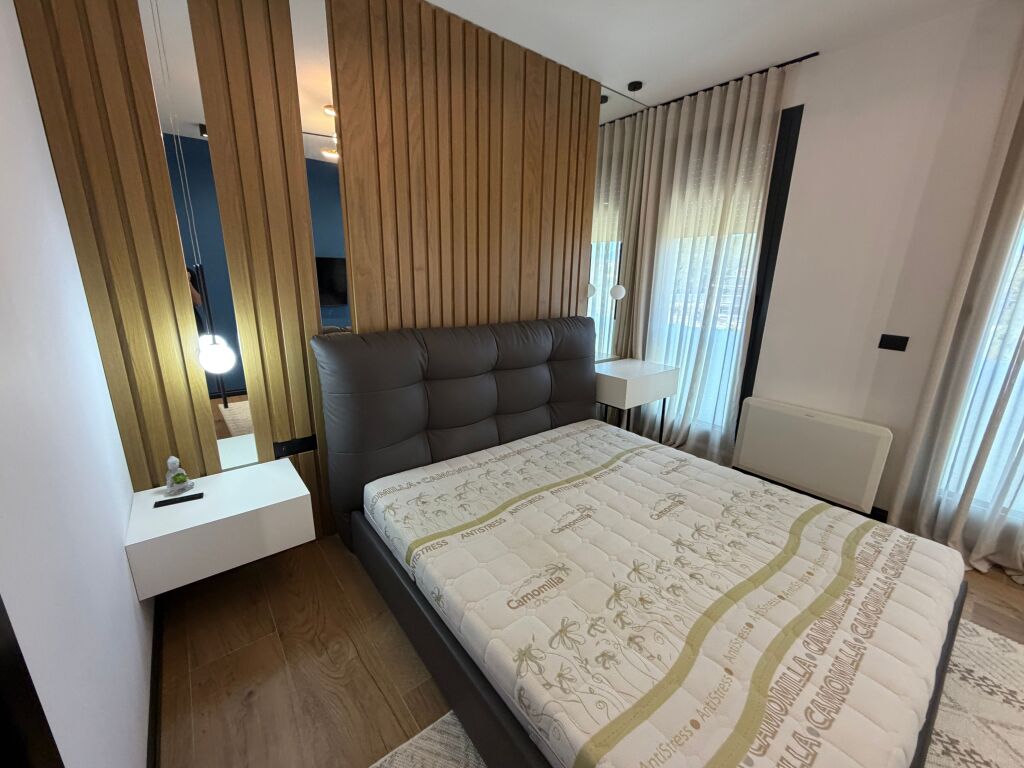 For rent 3+1+2 Teg