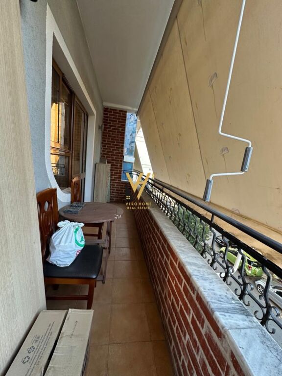 AFFITTASI APPARTAMENTO 1+1 A ALI DEMI 700 EURO