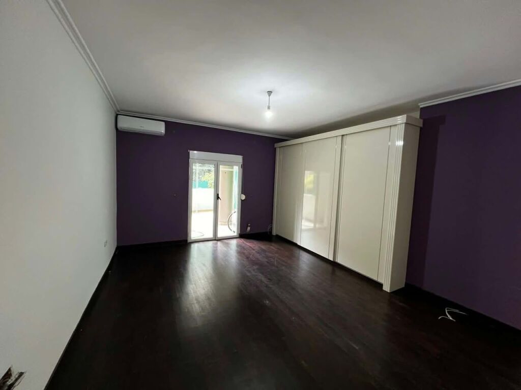 🏠 JEPET ME QIRA – 2+1 | KOMUNA E PARISIT