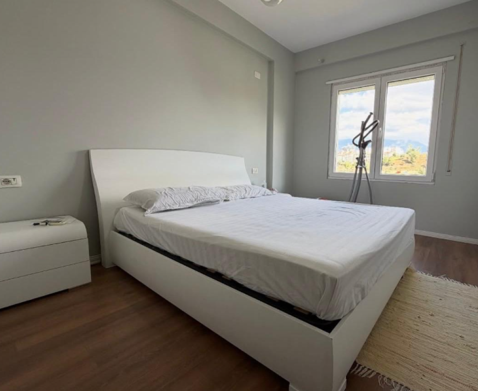 AFFITTASI APPARTAMENTO DUPLEX | KODRA E DIELLIT 2