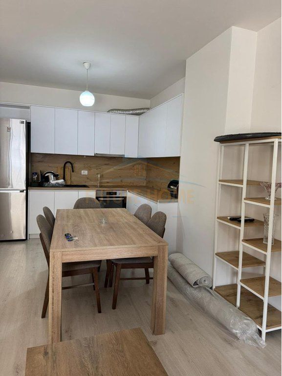 Qira, Apartament 2+1, Rruga Panorama, Tiranë.