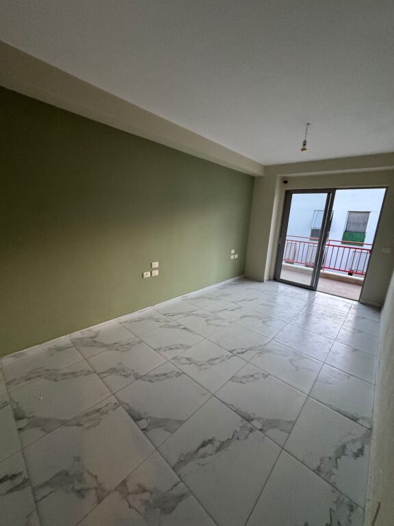 IN AFFITTO | APPARTAMENTO 3+1+2 a KOMBINAT!