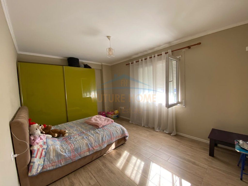 Shitet, Apartament 2+1, Rrethi i Ullirit, Kamez Empire74789