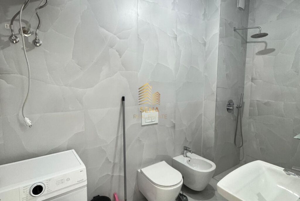 Qira ,Apartament 1+1, Kompleksi Kaimi, 39.000 Leke/Muaj