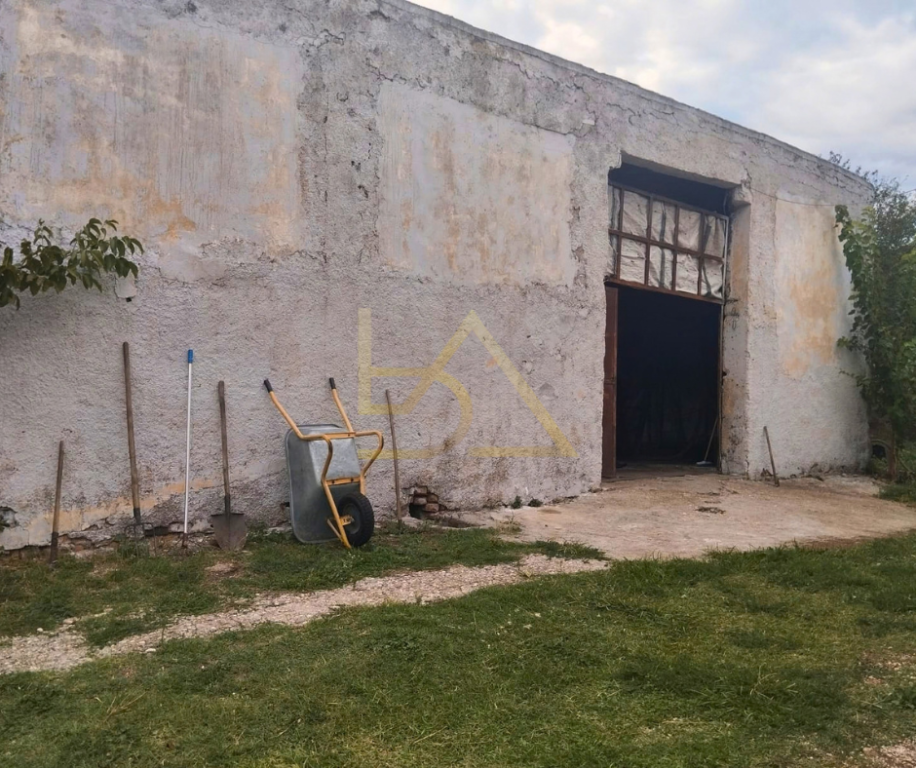 VENDESI FABBRICA MEDICALE FUNZIONALE – TEPELENË