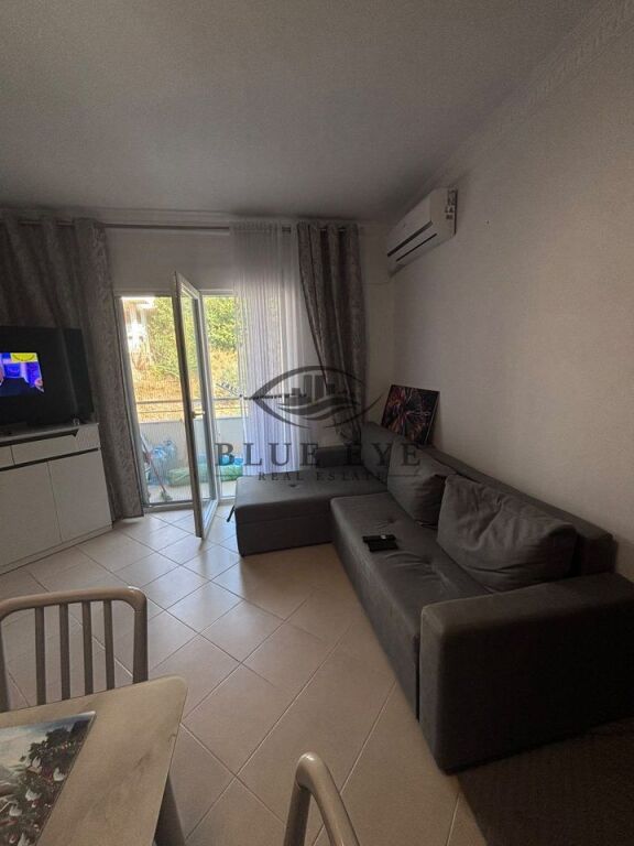 Apartament 2+1 Për Shitje në Shkëmbi i Kavajës, Durrës!