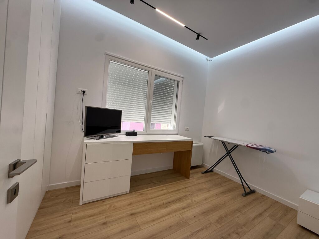 🏡 LUXURY APARTMENT 2+1+2 FOR RENT | BOTANICAL GARDEN