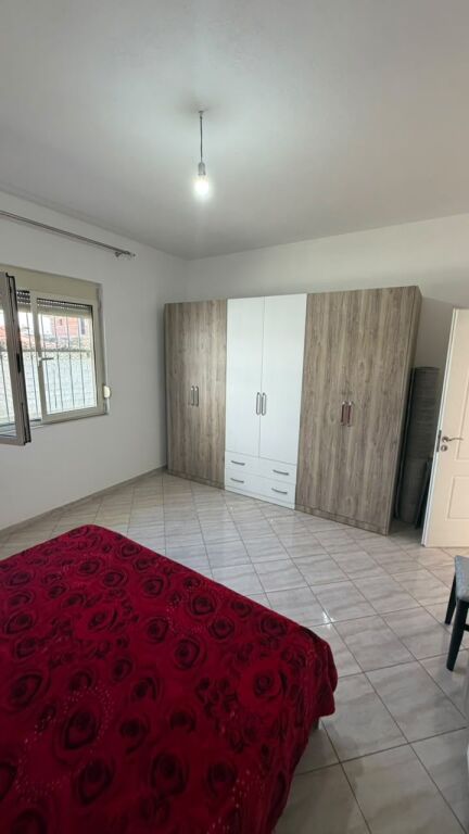 VENDESI+CASA IN VENDITA NELL'AREA DI ISH KENETA, DURRES