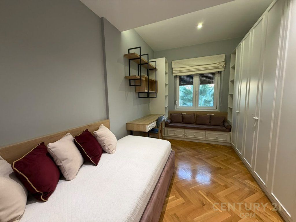 PREMIUM APARTMENT FOR RENT, TOUCH OF SUN!