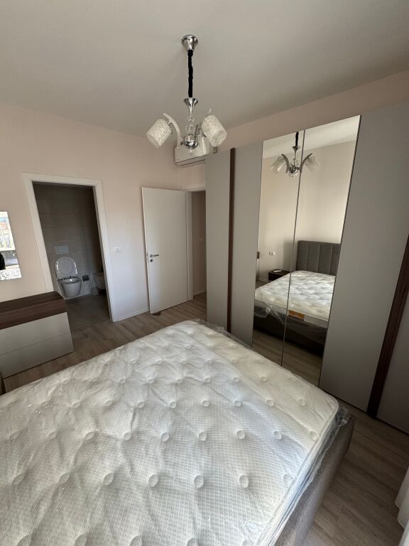 Zogu Zi , 2+1+2wc for rent
