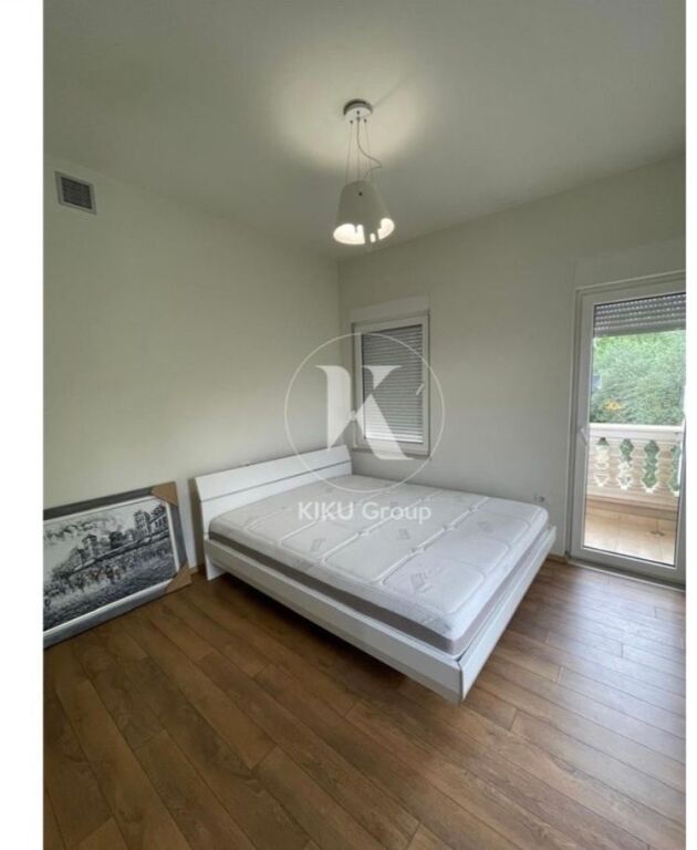 2-storey villa, white house teg, 2500 euros negotiable