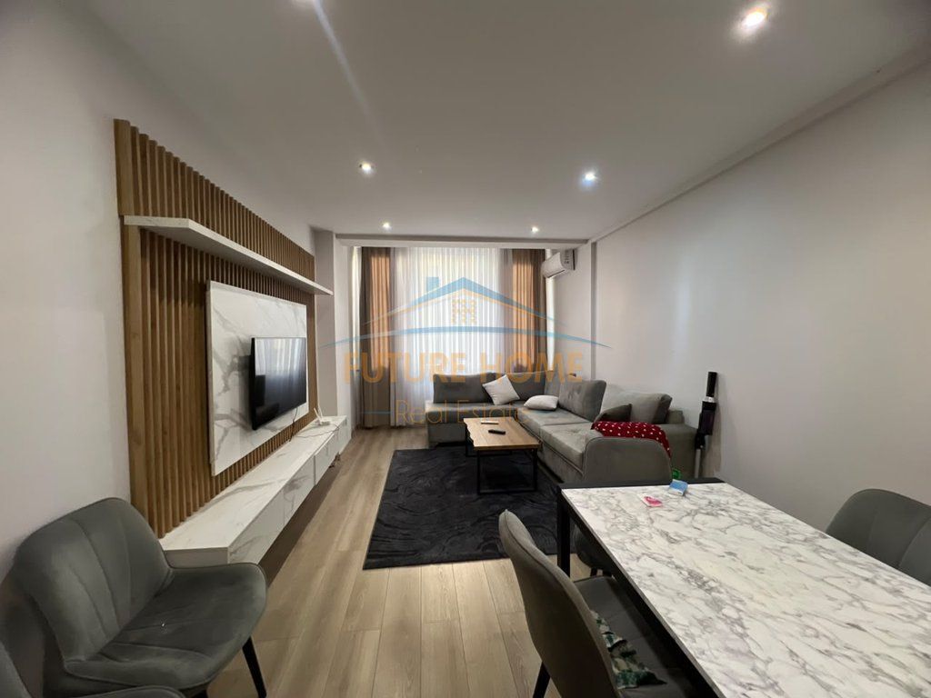 Qera, Apartament 2+1, Don Bosko, Tiranë