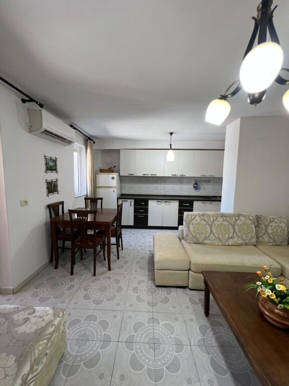 APPARTAMENTO 1+1 IN VENDITA – VICINO ALL'OSPEDALE