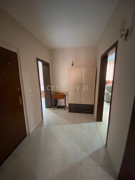 APARTMENT 2+1 FOR RENT | ALI VISHA STREET, BEHIND THE AMERICAN EMBASSY!
