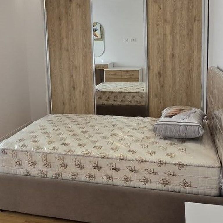 🏡✨ JEPET ME QIRA VILË 3-KATËSHE | SHUMË PRANË TEG