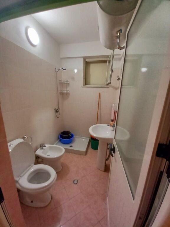 For rent 1+1 near Florides, Beach, Durres